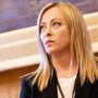 Meloni “Export e Made in Italy punti di forza, governo lavora per valorizzarli”