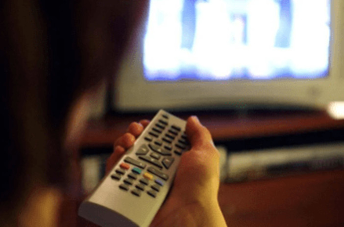 Ascolti tv, 23 marzo: 'Scherzi a Parte' vince la prima serata con il 22,5%