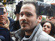 Garlasco, i consulenti di Sempio: "Il killer di Chiara Poggi indossa scarpe taglia 40. Impronta 33? Non è di Andrea"
