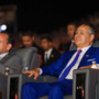 Ghribi “In Libia grandi opportunità per le imprese italiane” Ghribi “In Libia grandi opportunità per le imprese italiane”