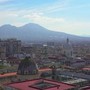 La scorsa estate morte per il caldo 50.000 persone nelle città europee, Napoli la più colpita