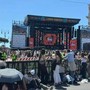 Primo Maggio a Roma, Concertone a piazza San Giovanni: chi canta e quando, la scaletta