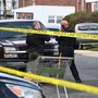 Sparatoria a scuola in Oregon, uccisi tre bambini e ucciso anche l’attentatore Sparatoria a scuola in Oregon, uccisi tre bambini e ucciso anche l’attentatore
