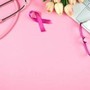 Cancro al seno, trattamento riduce le vampate di calore associate alla terapia endocrina﻿