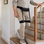 Arrivano in Italia i primi esoscheletri medicali leggeri per supportare la deambulazione