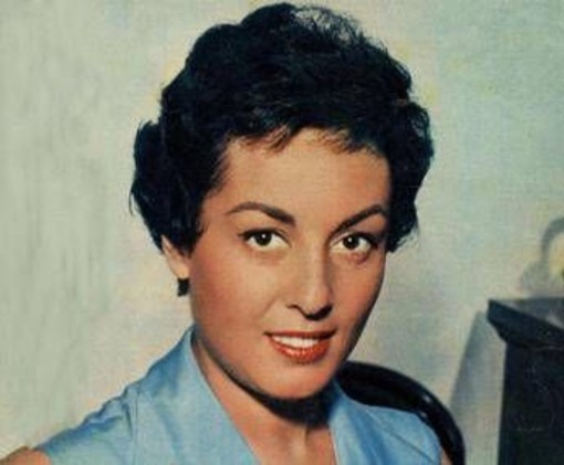 Addio a Bianca Maria Piccinino, prima conduttrice del Tg: la sua morte rimasta riservata per volontà sua