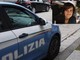 Messina, gip convalida fermo a Bonfiglio: carcere per assassino reo confesso Messina, gip convalida fermo a Bonfiglio: carcere per assassino reo confesso