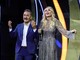 'La Notte dei Fiori', stasera su Rai 1: lo show dedicato ai cantautori della scuola genovese 'La Notte dei Fiori', stasera su Rai 1: lo show dedicato ai cantautori della scuola genovese