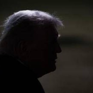 Usa, la base Maga divisa sull’attacco di Trump all'Iran Usa, la base Maga divisa sull’attacco di Trump all'Iran