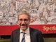 Viani (Sperlari): "190 anni di storia valore distintivo"