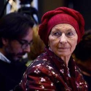 Morta Emma Bonino, la storica leader radicale aveva 78 anni Morta Emma Bonino, la storica leader radicale aveva 78 anni