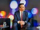 Harpantidis (Pmi): "Mercato nero frena investimenti e filiera legale" Harpantidis (Pmi): "Mercato nero frena investimenti e filiera legale"