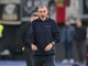La Lazio sogna la Coppa Italia, Sarri “Crederci fino alla follia” La Lazio sogna la Coppa Italia, Sarri “Crederci fino alla follia”