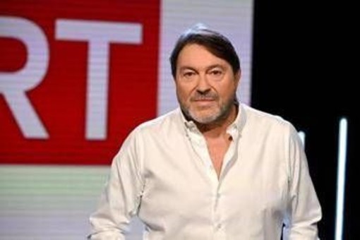 Ranucci: "Non mi faranno restare a Report, andare in altre testate Rai è passo indietro" Ranucci: "Non mi faranno restare a Report, andare in altre testate Rai è passo indietro"