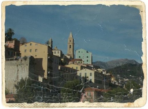 Ventimiglia tra natura e cultura, al via visite guidate organizzate nel territorio Intemelio Ventimiglia tra natura e cultura, al via visite guidate organizzate nel territorio Intemelio