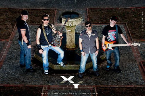 Sanremo: domani sera musica live protagonista al Big Ben con gli X-Y