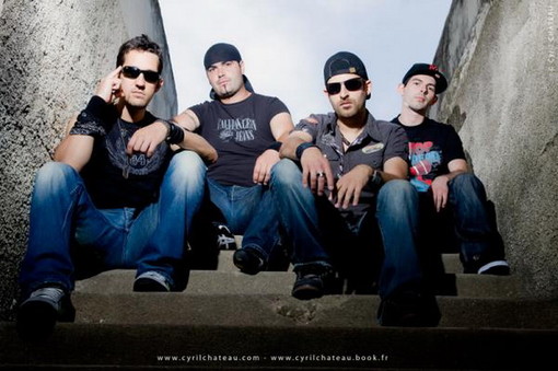 Sanremo: domani sera nuovo appuntamento con il Music Show al Victory