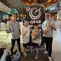 Beyblade X: gli X-Treme Hornets di Vallecrosia protagonisti all’All-Stars GSI 2026 di Bologna Beyblade X: gli X-Treme Hornets di Vallecrosia protagonisti all’All-Stars GSI 2026 di Bologna