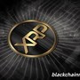 Blackchainmining Outlook: Opportunities and Challenges for XRP in 2026