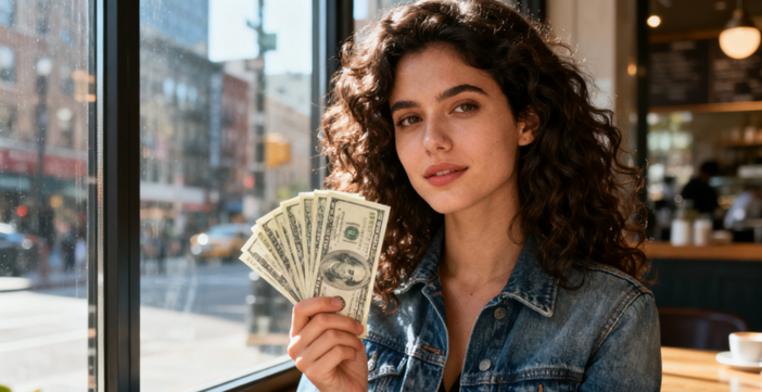 Come aumentare il tuo reddito: l'energia rinnovabile XIUSHAN ti porta a un reddito giornaliero di $ 10.000