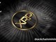 Blackchainmining Outlook: Opportunities and Challenges for XRP in 2026