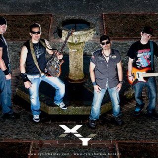 Sanremo: domani sera musica live protagonista al Big Ben con gli X-Y