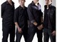 Ventimiglia: al Coco Beach Cafè domani sera concerto degli X - Y Ventimiglia: al Coco Beach Cafè domani sera concerto degli X - Y