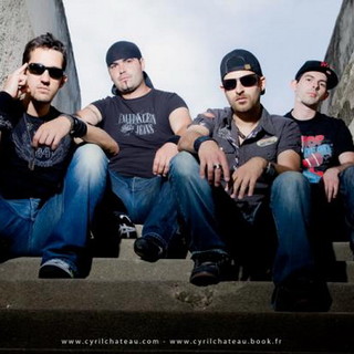 Sanremo: domani sera nuovo appuntamento con il Music Show al Victory