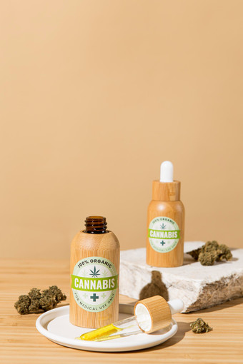 Effetti della cannabis sulla pressione arteriosa: vantaggi e benefici