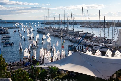 "Sicilia, che meraviglia", il meglio dell'Isola protagonista a Sanremo durante il Festival della canzone italiana "Sicilia, che meraviglia", il meglio dell'Isola protagonista a Sanremo durante il Festival della canzone italiana