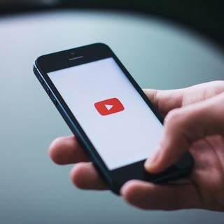 Con Repairit potete riparare video corrotti o danneggiati in pochi click