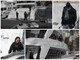 Sanremo: non è convalidato il sequestro della 'Villa sul Mare', lo yacht è salpato giovedì