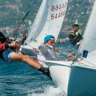 Vela, a marzo Imperia ospita la “Foiling Experience” con imbarcazioni di classe Waszp