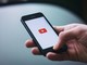 Con Repairit potete riparare video corrotti o danneggiati in pochi click