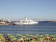 Sanremo: le famiglie dei principi arabi tornano in città con il lussuosissimo yacht 'Il Vagabondo' Sanremo: le famiglie dei principi arabi tornano in città con il lussuosissimo yacht 'Il Vagabondo'