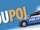 YouPol, la nuova App della Polizia di Stato, si aggiorna. Ora fruibile anche da utenti sordomuti