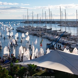 "Sicilia, che meraviglia", il meglio dell'Isola protagonista a Sanremo durante il Festival della canzone italiana