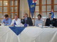 Sanremo: stagione record per lo Yacht Club, oltre 20mila presenze e maggior numero di eventi Sanremo: stagione record per lo Yacht Club, oltre 20mila presenze e maggior numero di eventi