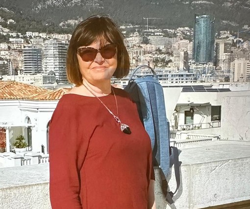 Bordighera: donna tedesca di 65 anni scomparsa, ricerche in corso (Foto) Bordighera: donna tedesca di 65 anni scomparsa, ricerche in corso (Foto)