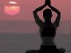 Sanremo: Yoga, anche questa settimana serie di stage gratuiti per principianti