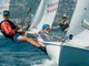Vela, a marzo Imperia ospita la “Foiling Experience” con imbarcazioni di classe Waszp Vela, a marzo Imperia ospita la “Foiling Experience” con imbarcazioni di classe Waszp