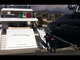 Evasione dell'accisa sui carburanti e yacht sequestrato a Lucio Presta e Paola Perego: caso archiviato Evasione dell'accisa sui carburanti e yacht sequestrato a Lucio Presta e Paola Perego: caso archiviato