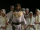 Diano Marina: la grande opera lirica a Villa Scarsella, in scena il ‘Nabucco’ di Verdi Diano Marina: la grande opera lirica a Villa Scarsella, in scena il ‘Nabucco’ di Verdi