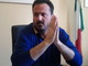 Maurizio Zoccarato