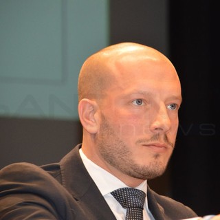 Ventimiglia: ZFU, ieri la chiusura del bando, presentate circa 300 domande, Ioculano “Sono molto soddisfatto, spero che i futuri beneficiari investano i contributi in innovazione”