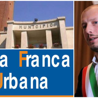 Ventimiglia: Zona Franca, domani in Sala Consiliare convegno in videoconferenza con il Mise