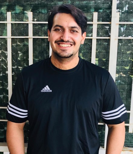 Calcio. FCD Santo Stefano scatenato: UFFICIALI altri innesti di spicco