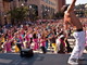 Nuovi corsi di Zumba Fitness a Sanremo e dintorni Nuovi corsi di Zumba Fitness a Sanremo e dintorni