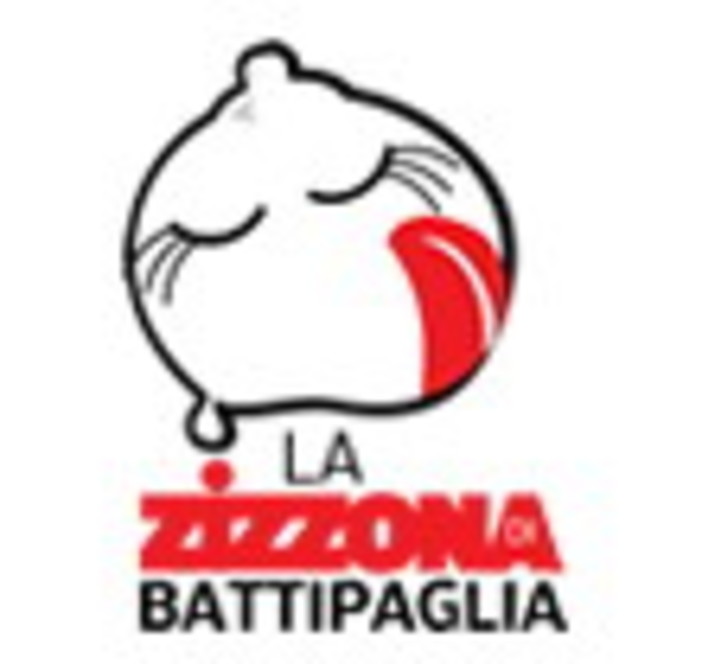 La Zizzona di Battipaglia sponsor della 62^ edizione del Festival di Sanremo