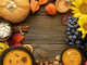 Proprietà e benefici della zucca. Scopriamo di più sull’ortaggio dalle qualità antiossidanti Proprietà e benefici della zucca. Scopriamo di più sull’ortaggio dalle qualità antiossidanti